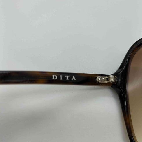 ディータ DITA サングラス OPUS レディース